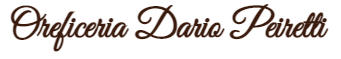 OREFICERIA DARIO PEIRETTI